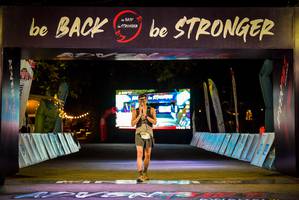 BIB: 
                            <button type="button" onclick="openModal(19561823)" class="btn btn-primary btn-sm float-right btn-popup" data-toggle="modal" data-target=".modal-high-quality">
                        <i class="fas fa-shopping-cart"></i> Add to Cart
                    </button>
                                            <button type="button" onclick="isThisMe(19561823, true)" class="btn btn-success btn-sm float-right btn-popup btn-isme hidden" data-toggle="tooltip" data-placement="bottom" title="นี่คือรูปของคุณใช่ไหม คลิกที่นี่เพื่อเอาเข้าอัลบั้ม">
                        <i class="fas fa-plus"></i> Add to album
                    </button>
                    <button type="button" onclick="isThisMe(19561823, false)" class="btn btn-warning btn-sm float-right btn-popup btn-isnotme hidden">
                        <i class="fas fa-ban"></i> Remove from album
                    </button>